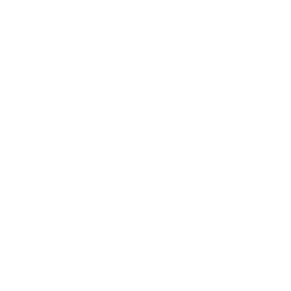 Motus Marketing